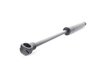 ES#2587444 - 51238174866KT - Hood And Trunk Strut Kit - Utilizes all genuine BMW components - Genuine BMW - BMW