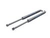 ES#2587444 - 51238174866KT - Hood And Trunk Strut Kit - Utilizes all genuine BMW components - Genuine BMW - BMW