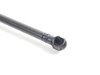 ES#2587444 - 51238174866KT - Hood And Trunk Strut Kit - Utilizes all genuine BMW components - Genuine BMW - BMW