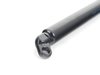 ES#2587444 - 51238174866KT - Hood And Trunk Strut Kit - Utilizes all genuine BMW components - Genuine BMW - BMW