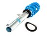 ES#1844156 - 48-158176 - Bilstein B16 PSS10 Suspension System - Height adjustable suspension system offering adjustable compression and rebound to dial in for competition, comfort, or anywhere in between. World-famous Bilstein quality with a limited lifetime warranty! - Bilstein - Volkswagen