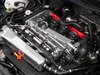 ES#2713427 - 002598ECS06AKT - 2.0T Coil Pack Conversion Kit - Stage 2 - Includes wrinkle black conversion plate -w- black 2.0T coils and black hold down kit - Assembled By ECS - Audi Volkswagen