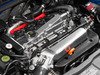 ES#2713427 - 002598ECS06AKT - 2.0T Coil Pack Conversion Kit - Stage 2 - Includes wrinkle black conversion plate -w- black 2.0T coils and black hold down kit - Assembled By ECS - Audi Volkswagen