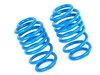 ES#1844156 - 48-158176 - Bilstein B16 PSS10 Suspension System - Height adjustable suspension system offering adjustable compression and rebound to dial in for competition, comfort, or anywhere in between. World-famous Bilstein quality with a limited lifetime warranty! - Bilstein - Volkswagen
