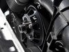 ES#2992240 - 002778ECS01 - Aluminum Water Pump Pulley - Finally, a durable water pump pulley that won't break! - ECS - BMW