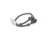 ES#269808 - 022957147A - Crankshaft Position Sensor - Also known as impulse sender, engine speed sensor - Genuine Volkswagen Audi - Audi Volkswagen