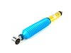 ES#1844156 - 48-158176 - Bilstein B16 PSS10 Suspension System - Height adjustable suspension system offering adjustable compression and rebound to dial in for competition, comfort, or anywhere in between. World-famous Bilstein quality with a limited lifetime warranty! - Bilstein - Volkswagen