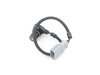 ES#269808 - 022957147A - Crankshaft Position Sensor - Also known as impulse sender, engine speed sensor - Genuine Volkswagen Audi - Audi Volkswagen