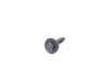 ES#470675 - N90750603 - Hex Bolt - Priced Each - Install new hardware with your new parts. M6x30 - Genuine Volkswagen Audi - Audi Volkswagen