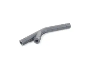 Breather Hose
