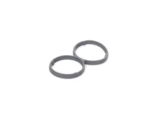 Oil Filter Adapter Gasket