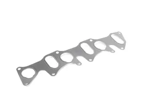 Intake Manifold Gasket
