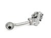 ES#7579 - 058198021 - Oil Sludge Repair Kit - Replace your clogged pickup tube and oil pump - Assembled By ECS - Audi Volkswagen