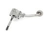 ES#7579 - 058198021 - Oil Sludge Repair Kit - Replace your clogged pickup tube and oil pump - Assembled By ECS - Audi Volkswagen