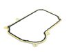 ES#7579 - 058198021 - Oil Sludge Repair Kit - Replace your clogged pickup tube and oil pump - Assembled By ECS - Audi Volkswagen