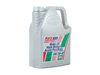 ES#7579 - 058198021 - Oil Sludge Repair Kit - Replace your clogged pickup tube and oil pump - Assembled By ECS - Audi Volkswagen