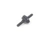 ES#3022 - 058905291K - Check Valve - Priced Each - Used in multiple locations in vacuum system - Genuine Volkswagen Audi - Audi Volkswagen