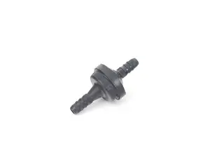 Check Valve - Priced Each