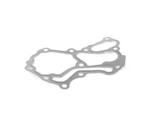 Valley Pan Gasket