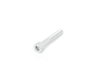 ES#11791 - N0147495 - Allen Bolt - Priced Each - Install new hardware with your new parts. M6x40mm - Genuine Volkswagen Audi - Audi