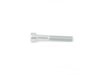 ES#11791 - N0147495 - Allen Bolt - Priced Each - Install new hardware with your new parts. M6x40mm - Genuine Volkswagen Audi - Audi