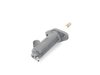 ES#2599036 - 21521157212 - Clutch Slave Cylinder - Replaces your leaking slave cylinder - Genuine BMW - BMW