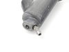 ES#2599036 - 21521157212 - Clutch Slave Cylinder - Replaces your leaking slave cylinder - Genuine BMW - BMW