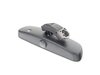 ES#88106 - 51169134459 - Rear View Mirror - Includes LED for alarm system and rain sensor - Genuine BMW - BMW