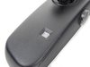 ES#88106 - 51169134459 - Rear View Mirror - Includes LED for alarm system and rain sensor - Genuine BMW - BMW