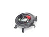 ES#258100 - 61319169765 - Steering column Switch Unit - Replace your broken or faulty column switch to restore factory functions - Genuine BMW - BMW