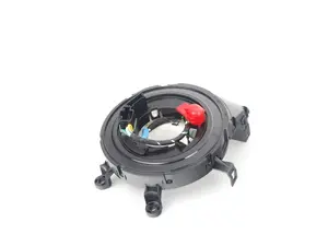 Steering column Switch Unit