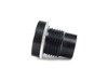 ES#2587271 - 002092ECS01A - ECS Magnetic Oil Drain Plug - Includes one aluminum washer. M18x1.5 - ECS - Porsche