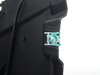ES#86183 - 51168172961 - 7-Series Center Console Compartment - (NO LONGER AVAILABLE) - Located underneath the center armrest - Genuine BMW - 