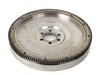 ES#250303 - 06a198002 -  Stage 1 Clutch Kit - Lightweight 228mm Single Mass Flywheel (20.5lbs.) - Great for daily driven, and mildly tuned cars holding up to 250 ft-lbs - ECS - Audi Volkswagen