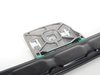 ES#2715289 - 8J0837462E - Window Regulator - Right - Does not include the window motor - Genuine Volkswagen Audi - Audi