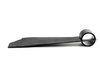ES#4013450 - 003215ECS01 -  ECS Tuning Bellhousing Clearance Tool - Used to ensure proper clearance of VR6 pressure plate to the bell housing with ECS Flywheel - ECS - Audi Volkswagen