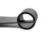 ES#4013450 - 003215ECS01 -  ECS Tuning Bellhousing Clearance Tool - Used to ensure proper clearance of VR6 pressure plate to the bell housing with ECS Flywheel - ECS - Audi Volkswagen