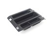 ES#86183 - 51168172961 - 7-Series Center Console Compartment - (NO LONGER AVAILABLE) - Located underneath the center armrest - Genuine BMW - 