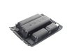 ES#86183 - 51168172961 - 7-Series Center Console Compartment - (NO LONGER AVAILABLE) - Located underneath the center armrest - Genuine BMW - 