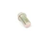 ES#2524188 - 1119970330 - Oil Drain Plug - Priced Each - 14mm - Does not include new sealing washer - MTC - Mercedes Benz