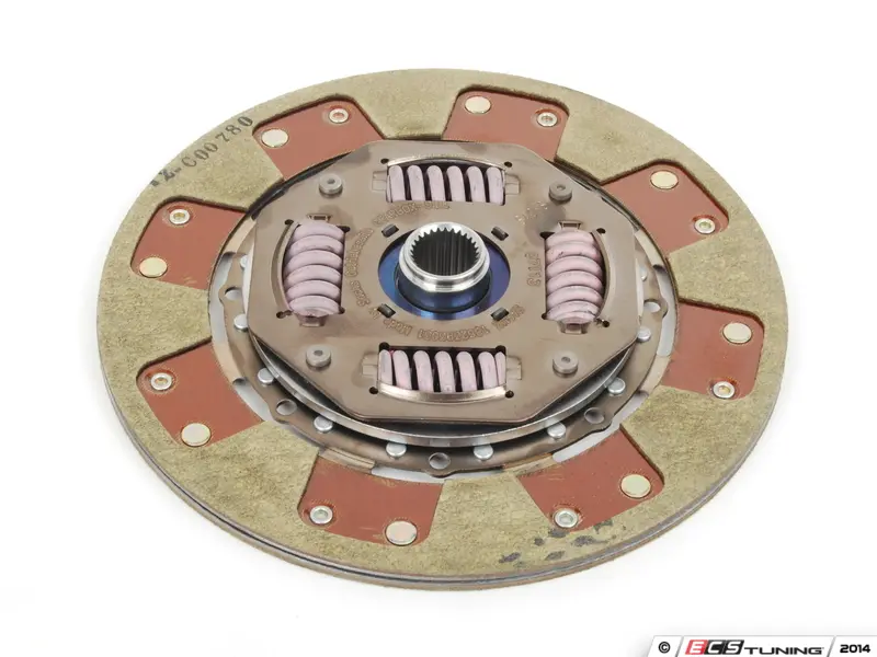 CXP STAGE 3 RACE CLUTCH KIT Fits 1992-1993 ACURA INTEGRA B17 B18 YS1 YSK1 CABLE