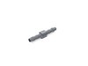 ES#35155 - 13717544098 - E65 Vacuum Hose Connector - Located near the airbox on the driver's side - Genuine BMW - BMW