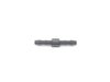 ES#35155 - 13717544098 - E65 Vacuum Hose Connector - Located near the airbox on the driver's side - Genuine BMW - BMW