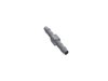 ES#35155 - 13717544098 - E65 Vacuum Hose Connector - Located near the airbox on the driver's side - Genuine BMW - BMW