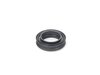 ES#1483169 - 99610621470 - Protective Ring - Protective ring between connection piece and joining socket - Genuine Porsche - 