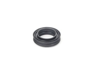 ES#1483169 - 99610621470 - Protective Ring - Protective ring between connection piece and joining socket - Genuine Porsche - 