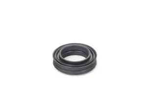 Protective Ring