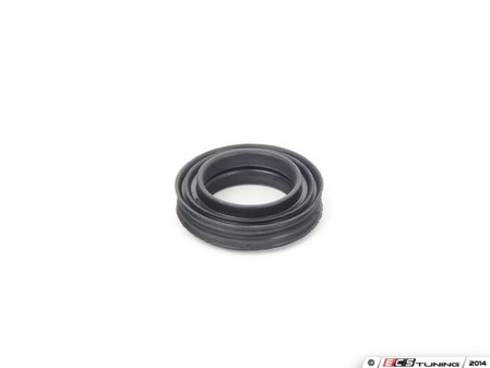 ES#1483169 - 99610621470 - Protective Ring - Protective ring between connection piece and joining socket - Genuine Porsche - 