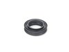 ES#1483169 - 99610621470 - Protective Ring - Protective ring between connection piece and joining socket - Genuine Porsche - 