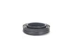 ES#1483169 - 99610621470 - Protective Ring - Protective ring between connection piece and joining socket - Genuine Porsche - 